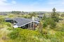 Ferienhaus iW1157 in Nordsøvej 398, Søndervig - Bild #1