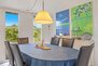Ferienhaus iW1157 in Nordsøvej 398, Søndervig - Bild #10