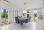 Ferienhaus iW1157 in Nordsøvej 398, Søndervig - Bild #11