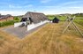 Ferienhaus iW1160 in Wolle Friks Vej 43, Søndervig - Bild #1