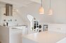 Ferienhaus iW1160 in Wolle Friks Vej 43, Søndervig - Bild #11