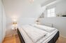 Ferienhaus iW1160 in Wolle Friks Vej 43, Søndervig - Bild #12