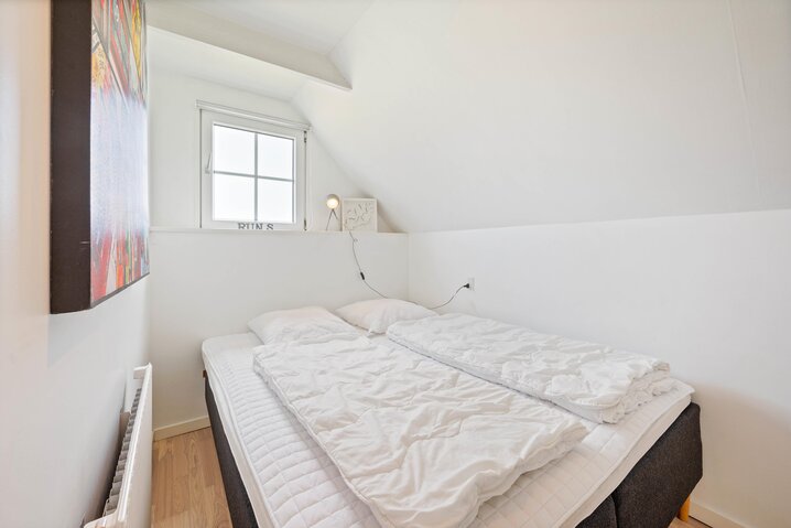 Ferienhaus iW1160 in Wolle Friks Vej 43, Søndervig - Bild #14