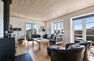 Ferienhaus iW1163 in Lodbergsvej 84, Søndervig - Bild #2