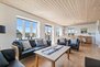 Ferienhaus iW1163 in Lodbergsvej 84, Søndervig - Bild #5