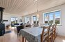 Ferienhaus iW1163 in Lodbergsvej 84, Søndervig - Bild #7