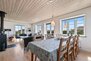 Ferienhaus iW1163 in Lodbergsvej 84, Søndervig - Bild #7