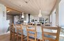 Ferienhaus iW1163 in Lodbergsvej 84, Søndervig - Bild #8
