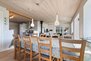Ferienhaus iW1163 in Lodbergsvej 84, Søndervig - Bild #8