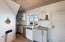 Ferienhaus iW1163 in Lodbergsvej 84, Søndervig - Bild #11
