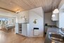 Ferienhaus iW1163 in Lodbergsvej 84, Søndervig - Bild #12