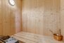 Sommerhus iW1163 på Lodbergsvej 84, Søndervig - Billede #12