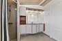 Sommerhus iW1163 på Lodbergsvej 84, Søndervig - Billede #13