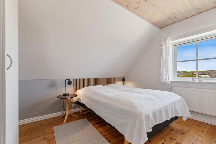 Ferienhaus iW1163 in Lodbergsvej 84, Søndervig - Bild #21