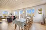 Ferienhaus iW1163 in Lodbergsvej 84, Søndervig - Bild #7