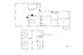 Sommerhus iW1163 på Lodbergsvej 84, Søndervig - Billede #14