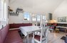 Ferienhaus iW1164 in Badevej 20 K4, Søndervig - Bild #7