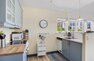 Ferienhaus iW1164 in Badevej 20 K4, Søndervig - Bild #10