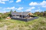 Sommerhus iW1166 på Wolle Friks Vej 41, Søndervig - Billede #1