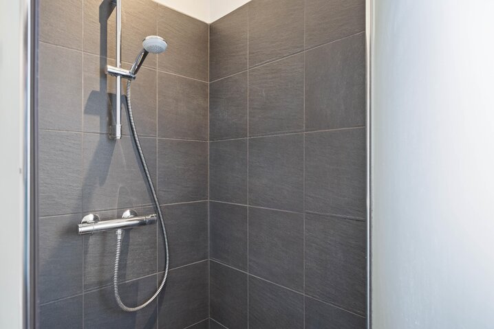 Sommerhus iW1166 på Wolle Friks Vej 41, Søndervig - Billede #20