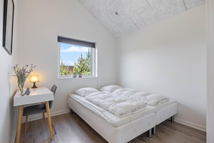 Sommerhus iW1166 på Wolle Friks Vej 41, Søndervig - Billede #23