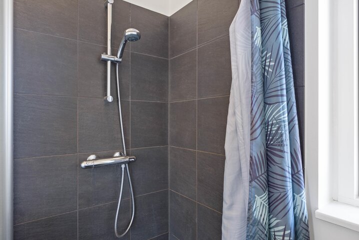 Sommerhus iW1166 på Wolle Friks Vej 41, Søndervig - Billede #25