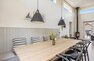 Ferienhaus iW1168 in Lodbergsvej 99, Søndervig - Bild #9