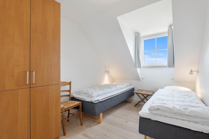 Ferienhaus iW1170 in Lodbergsvej 159F, Søndervig - Bild #17