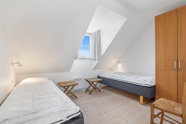 Sommerhus iW1170 på Lodbergsvej 159F, Søndervig - Billede #19