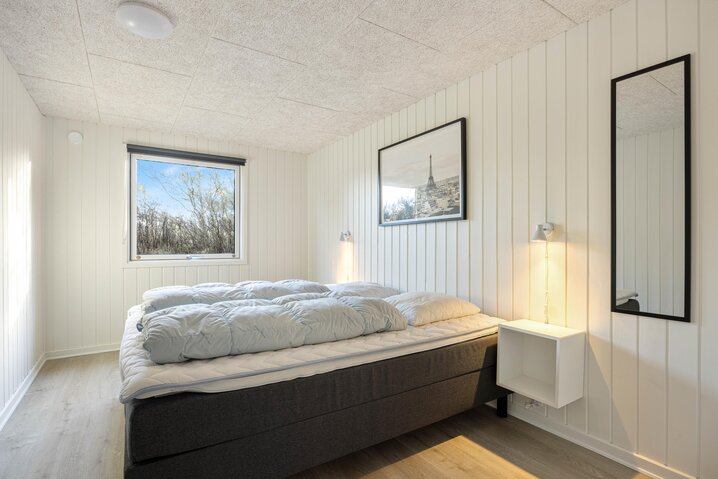 Sommerhus iW1171 på Marehalmen 2, Søndervig - Billede #15