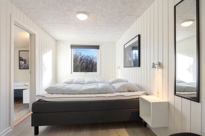 Sommerhus iW1171 på Marehalmen 2, Søndervig - Billede #19