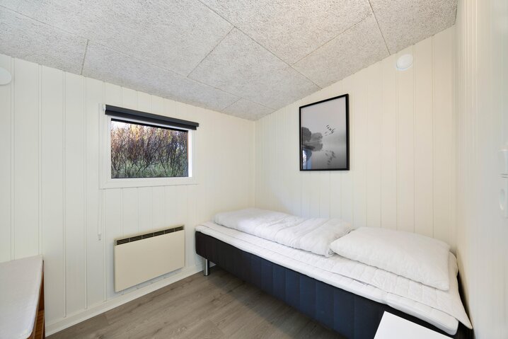 Sommerhus iW1171 på Marehalmen 2, Søndervig - Billede #20