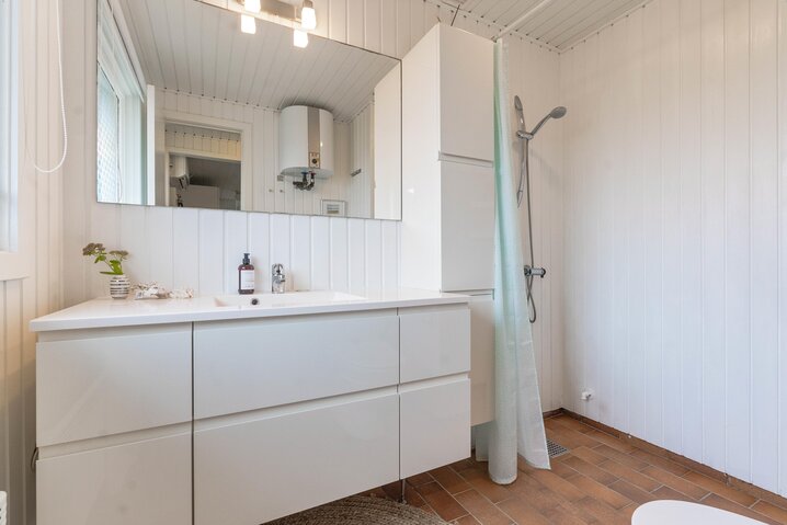 Ferienhaus iW1172 in Jens Jensens Vej 59, Søndervig - Bild #21