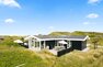 Ferienhaus iW1172 in Jens Jensens Vej 59, Søndervig - Bild #1