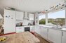 Ferienhaus iW1172 in Jens Jensens Vej 59, Søndervig - Bild #3