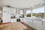 Ferienhaus iW1172 in Jens Jensens Vej 59, Søndervig - Bild #3