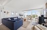 Ferienhaus iW1172 in Jens Jensens Vej 59, Søndervig - Bild #5