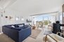 Ferienhaus iW1172 in Jens Jensens Vej 59, Søndervig - Bild #5