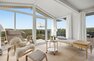 Ferienhaus iW1172 in Jens Jensens Vej 59, Søndervig - Bild #6