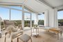 Ferienhaus iW1172 in Jens Jensens Vej 59, Søndervig - Bild #6