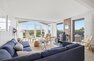 Ferienhaus iW1172 in Jens Jensens Vej 59, Søndervig - Bild #7