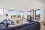 Ferienhaus iW1172 in Jens Jensens Vej 59, Søndervig - Bild #7