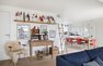 Ferienhaus iW1172 in Jens Jensens Vej 59, Søndervig - Bild #8