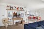 Ferienhaus iW1172 in Jens Jensens Vej 59, Søndervig - Bild #8