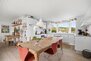 Ferienhaus iW1172 in Jens Jensens Vej 59, Søndervig - Bild #9