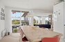 Ferienhaus iW1172 in Jens Jensens Vej 59, Søndervig - Bild #10