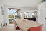 Ferienhaus iW1172 in Jens Jensens Vej 59, Søndervig - Bild #10