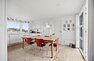 Ferienhaus iW1172 in Jens Jensens Vej 59, Søndervig - Bild #11