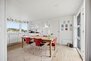 Ferienhaus iW1172 in Jens Jensens Vej 59, Søndervig - Bild #11
