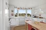 Ferienhaus iW1172 in Jens Jensens Vej 59, Søndervig - Bild #12